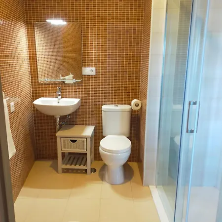 Finisterrae Insula Daire Finisterre