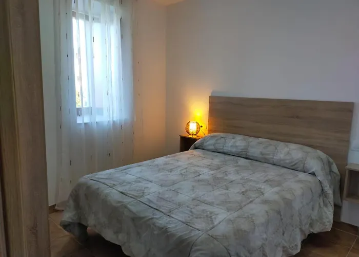 Finisterrae Insula Daire